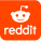 Share on Reddit!