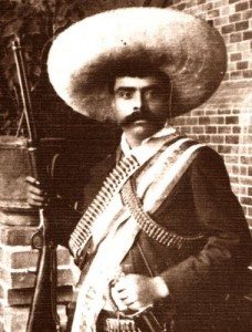 emiliano-zapata Emiliano Zapata
