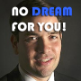 marco-rubio2