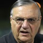 Joe-Arpaio-11-29-cropped-proto-custom_28