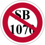 SB1070