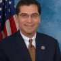 becerra