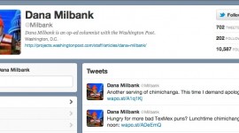 milbank