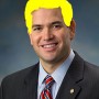 MarkBlond MarkBlond
