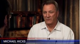 hicks8