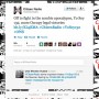 twittercitizen