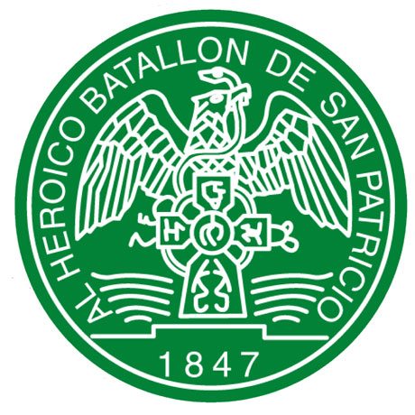 Batallon-de-San-Patricio-SEAL-1847-CD.jp