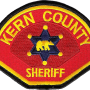 Patch_of_the_Kern_County_Sheriff's_Department