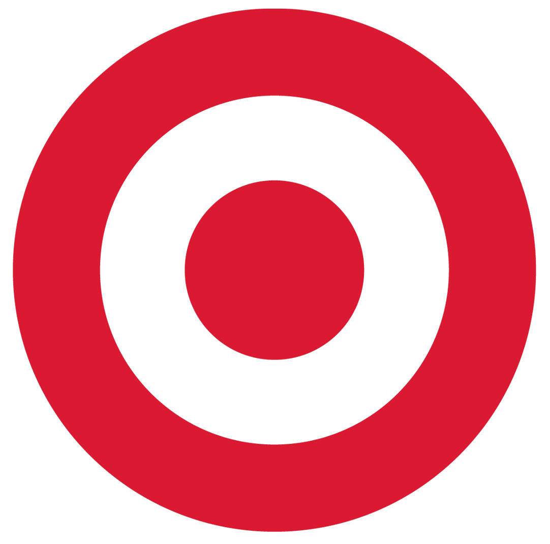 Latino Rebels | Target “Truly Sorry” About Manager Handbook That Made