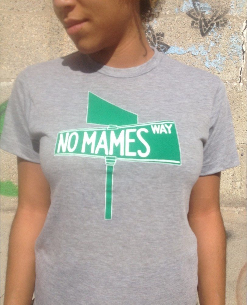 latino-rebels-our-readers-have-spoken-richwine-wins-nomames-and