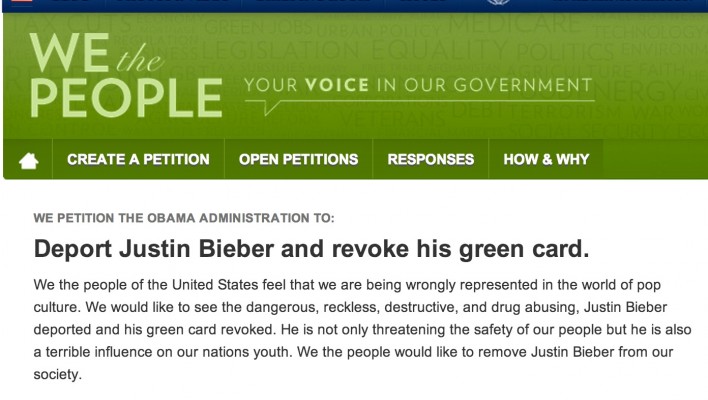 deportbieber