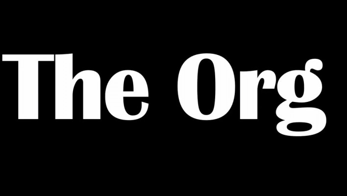 TheOrg