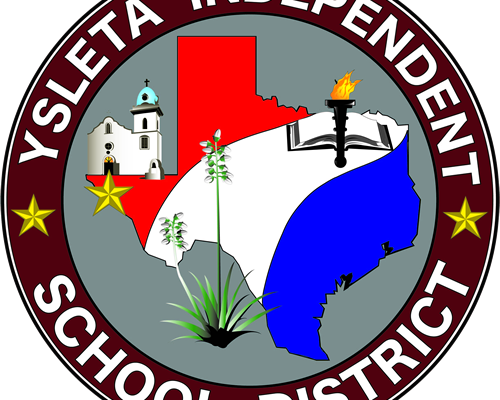 YISD-logo1
