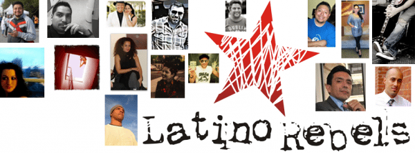 banner2