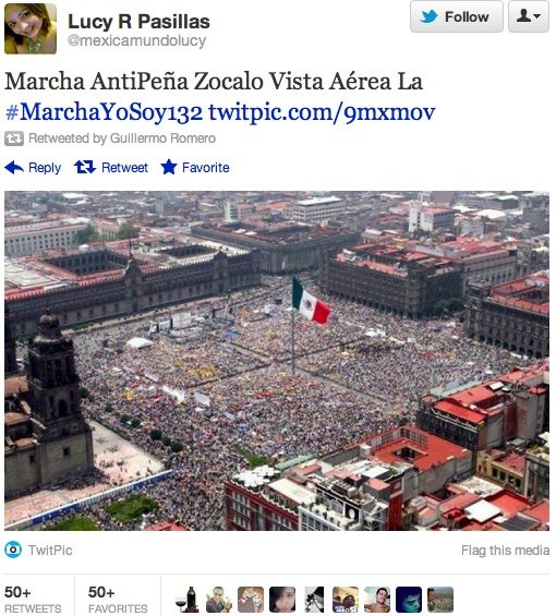 zocalo