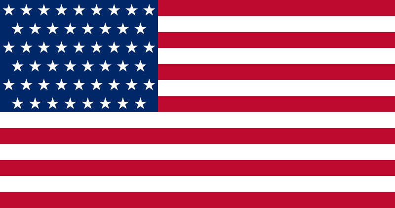 800px-us_51_star_possible_flag_svg1
