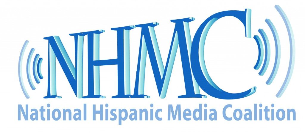 NHMC-CorpSign-Official