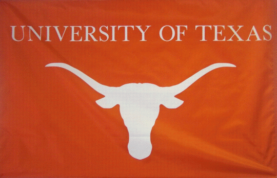 Ut