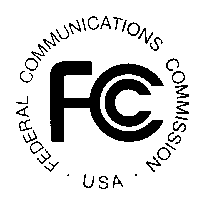 fcc-logo