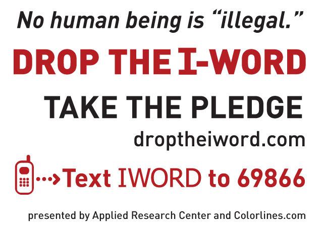 iword_flier_640w