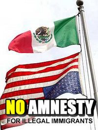 no.amnesty.for.illegal.immigrants