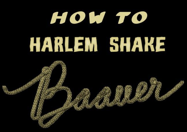 How-to-Harlem-Shake-Baauer-e1360539932811