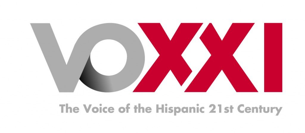 Voxxi_logo_jpg-15