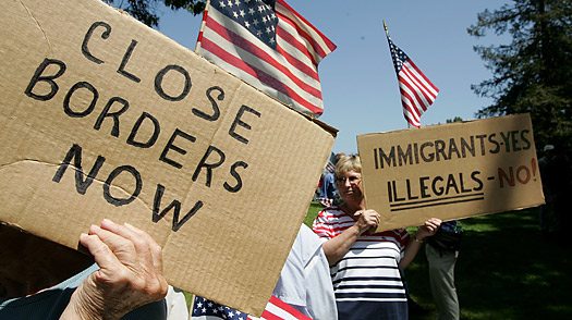immigration_nativism