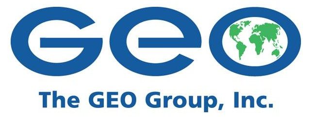 geo group