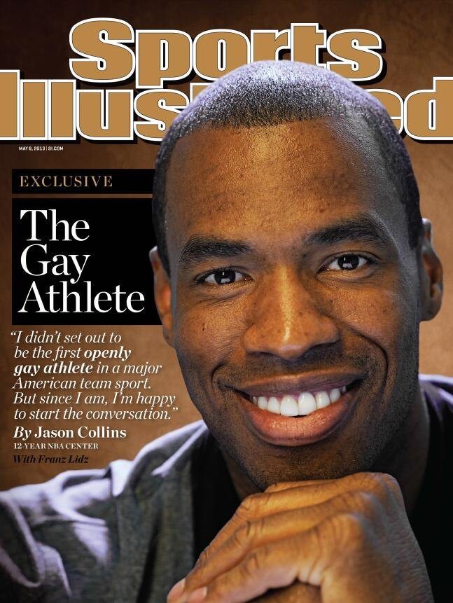 sports-illustrated-jason-collins-cover