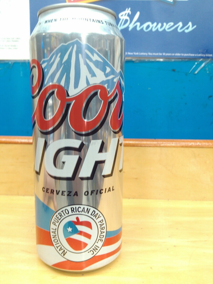 Coors_Beer_Can_with_PR_Flag