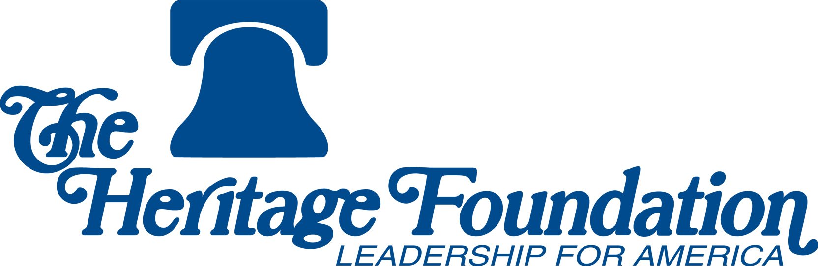 Heritage_logo_blue