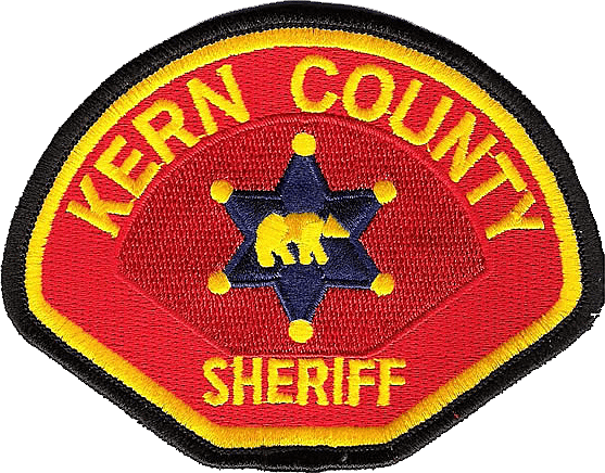 Patch_of_the_Kern_County_Sheriff's_Department