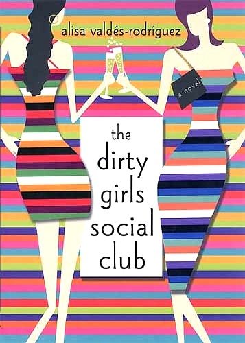 the-dirty-girls-social-club