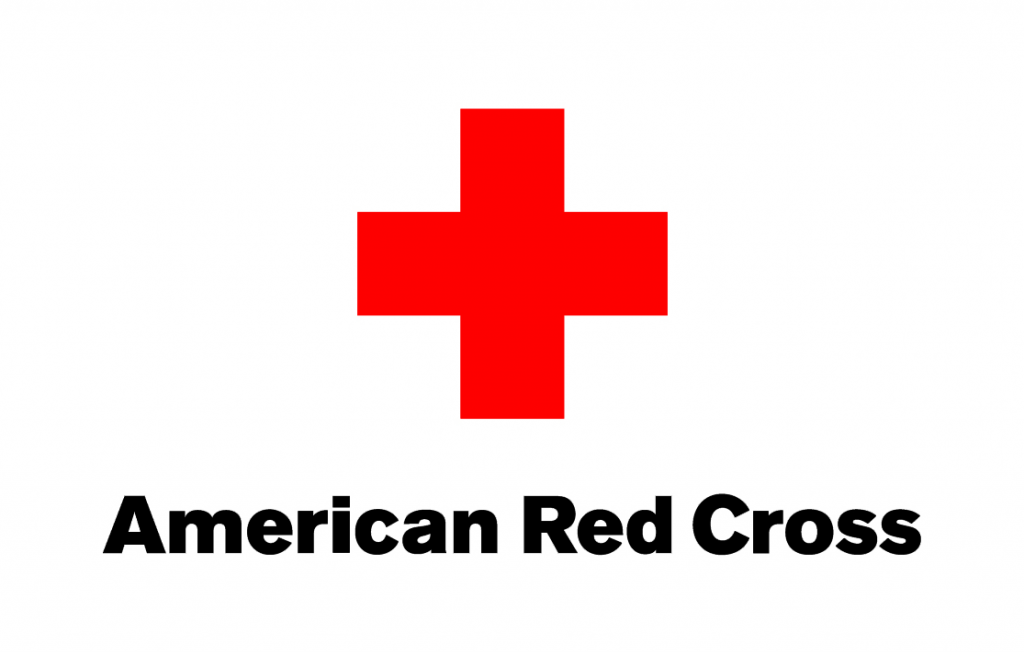 Am-Red-Cross-logo_0