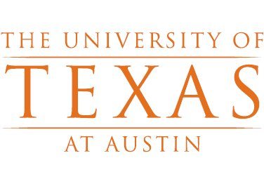 University-of-Texas-at-Austin