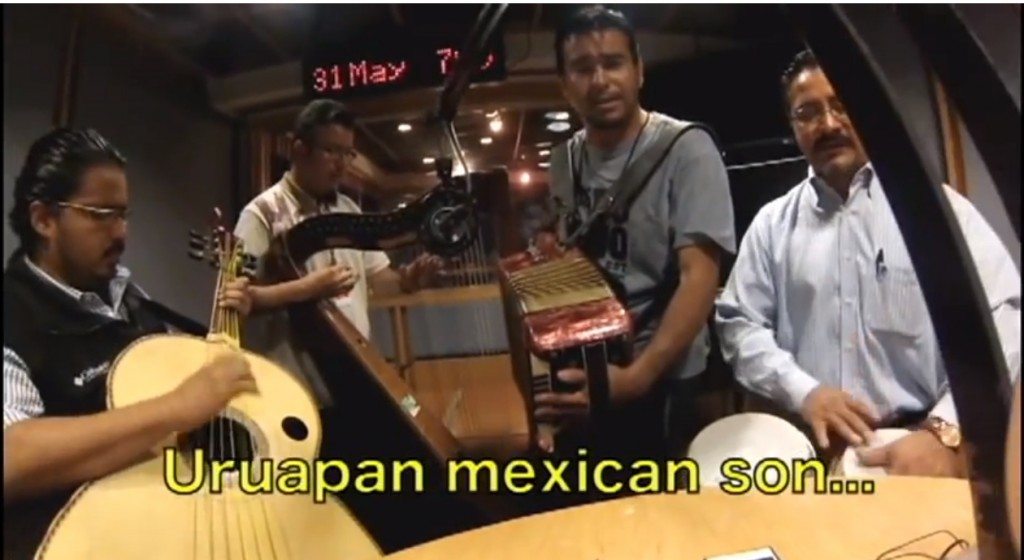 deftmexican
