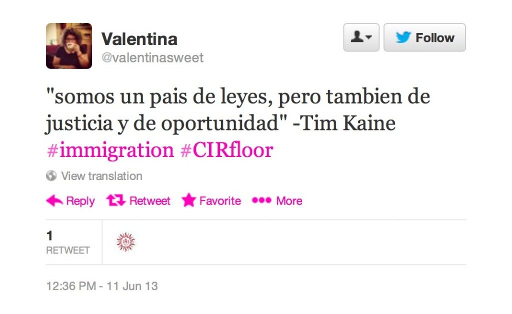 tweet2