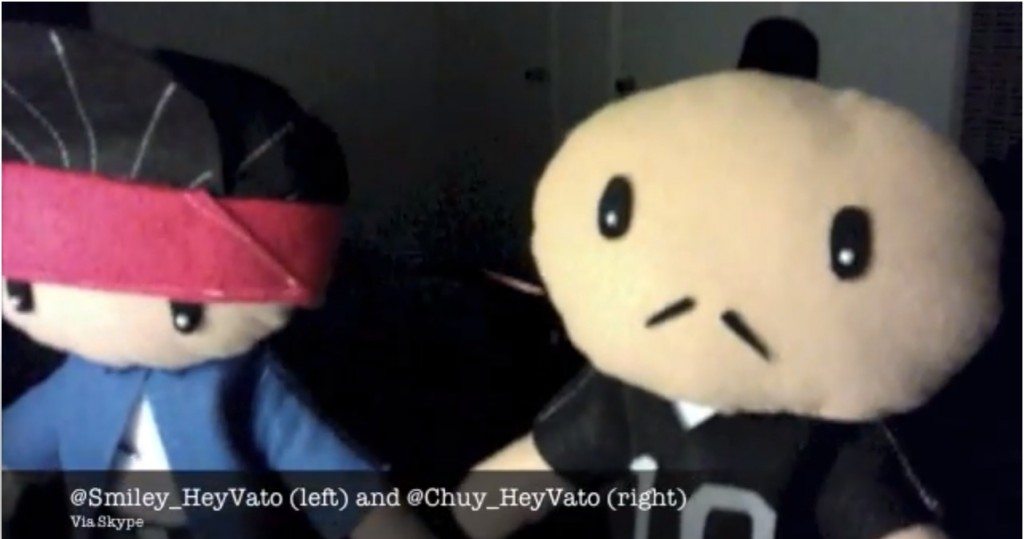vatos