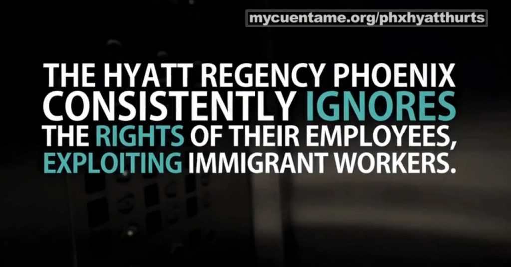 Hyatt
