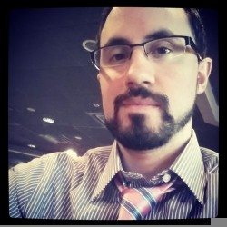 http-__a0.twimg.com_profile_images_378800000060236091_fbfa60358ac3cb686e4ac9a20bbf6f73