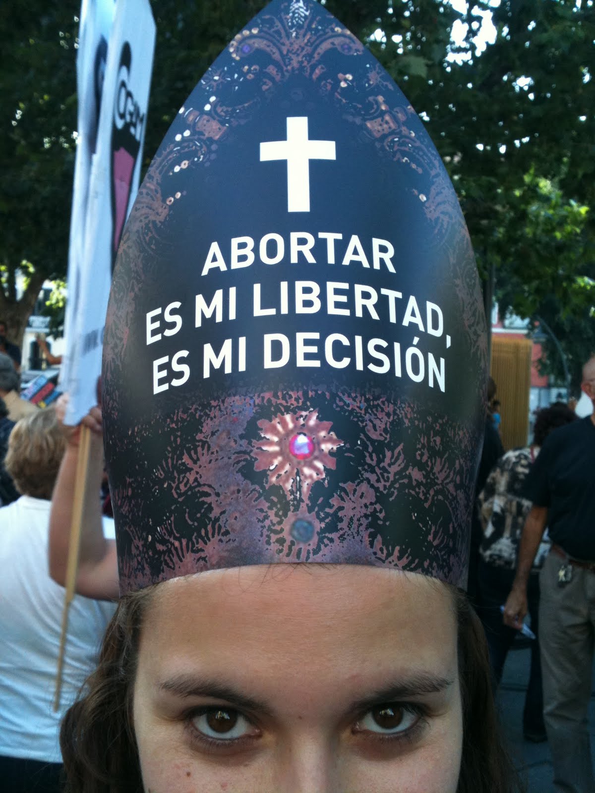 legalizacion-del-aborto2