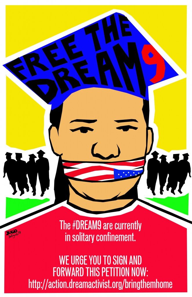 FREE_DREAM_9