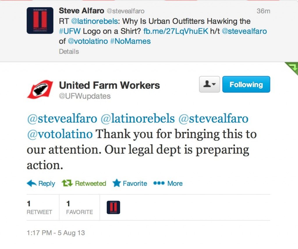 UFW2