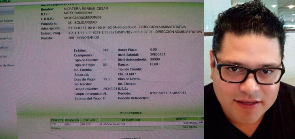 Via http://noticaribe.com.mx/
