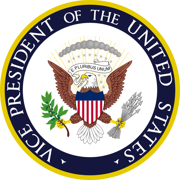US_Vice_President_Seal.svg