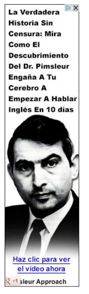 spanish2