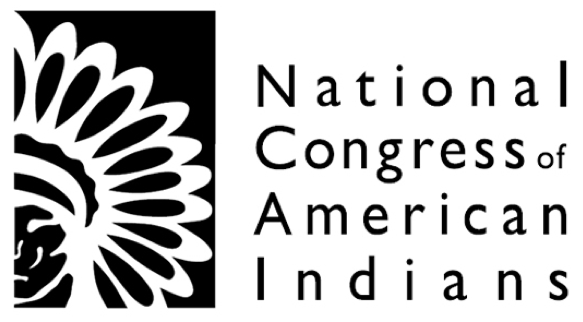 National-Congress-of-American-Indians-landscape-pic.