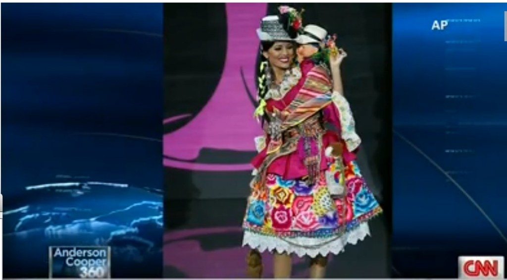Peru