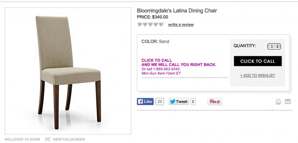 bloomies